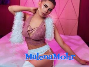 MalenaMohr