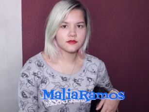 MaliaRamos