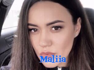 Maliia