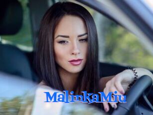MalinkaMiu