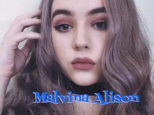 Malvina_Alison