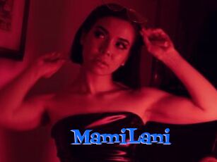 MamiLani
