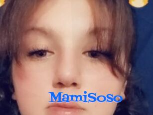 MamiSoso