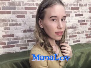 ManaLov