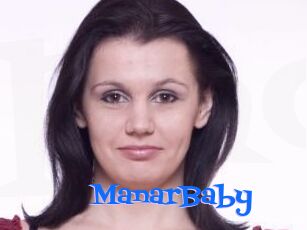 Manar_Baby