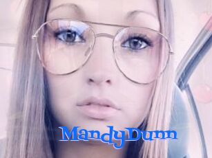 MandyDunn