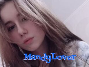 MandyLover