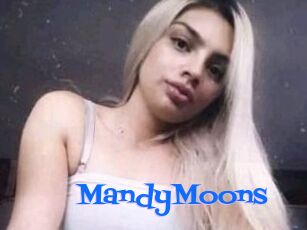 MandyMoons