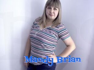 Mandy_Brian