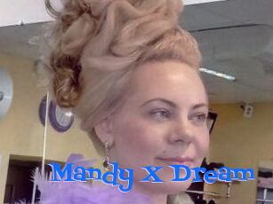Mandy_X_Dream