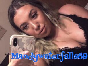 Mandywaterfalls69