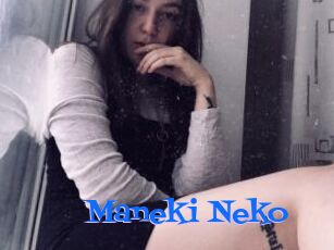Maneki_Neko