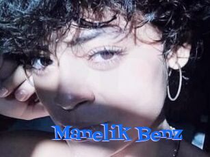 Manelik_Benz