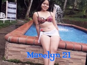 Manelyn_21