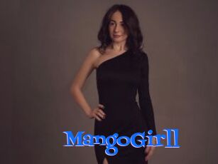 MangoGirll