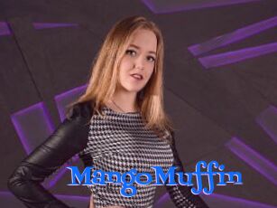 MangoMuffin