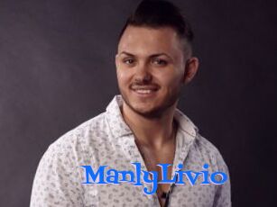 ManlyLivio