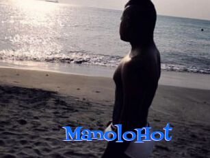 ManoloHot