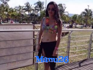 Manu26