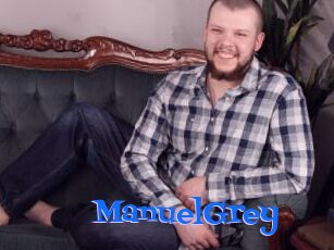 ManuelGrey