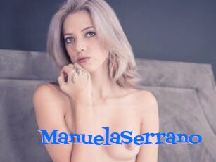 ManuelaSerrano