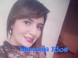 Manuela_Rios