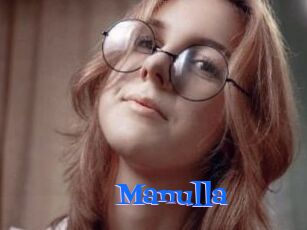 Manulla