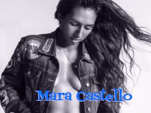 Mara_Castello