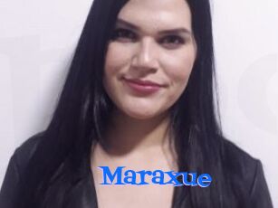 Maraxue