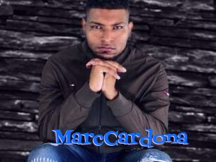 MarcCardona