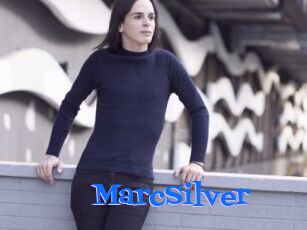 MarcSilver