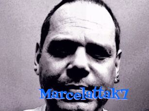 Marcelattak7