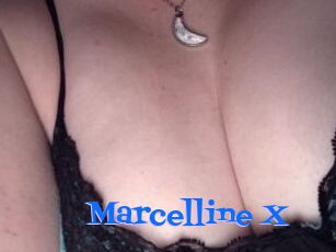 Marcelline_X