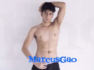 MarcusGao