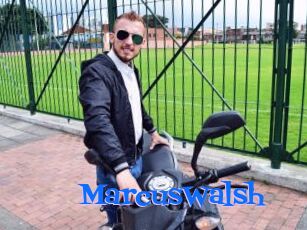 MarcusWalsh