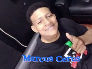 Marcus_Cerus