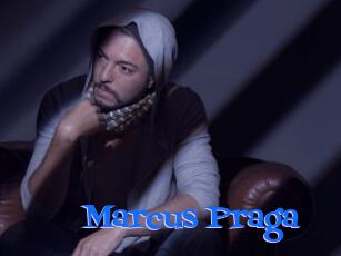 Marcus_Praga