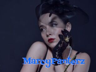 MarcyPanterz