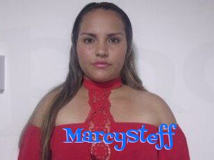MarcySteff