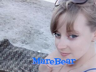 MareBear