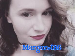 Margaret86
