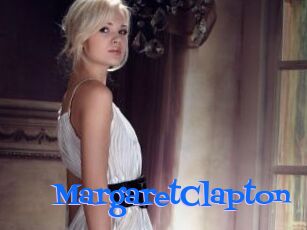 MargaretClapton