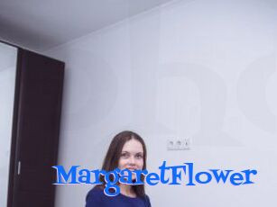 MargaretFlower