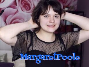 MargaretPoole