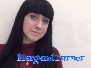MargaretTurner