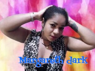 Margareth_dark