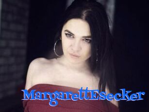 MargarettEsecker