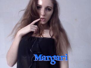 Margari