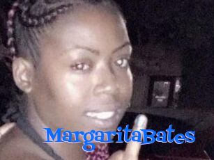 Margarita_Bates