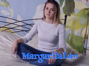 MargaritaLan